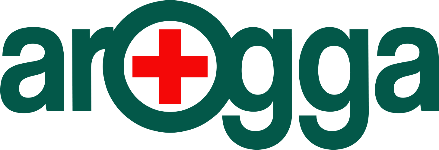 Arogga - Order Medicine, Healthcare Products, Lab Tests & Beauty Items  Online in Bangladesh